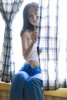 慈溪秘密生活