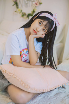 江南锄奸