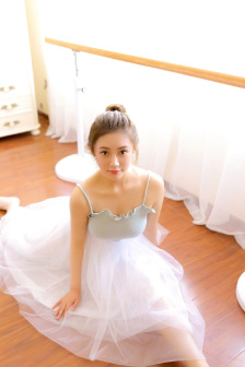 tokyohotn0637
